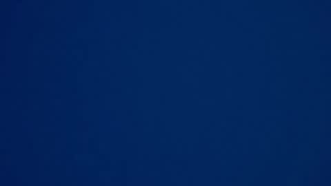 cutielicious78 online show from 03-18-26, 07:00