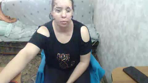 cutiemarine online show from 05-09-26, 12:21