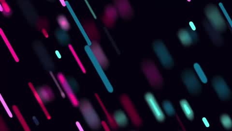 Snapshot of cutiemio chatting on 02-20-25, 02:18 Mio online show from 02-20-25, 02:18