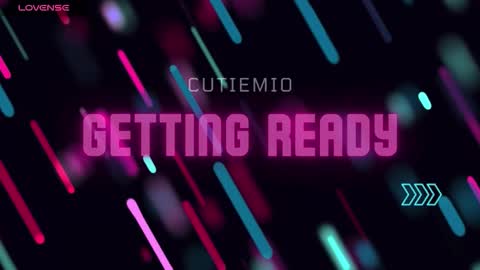 Mio  online show from 03-09-26, 09:08