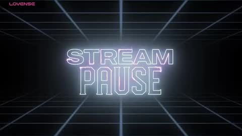 Mio  online show from 03-10-26, 07:41