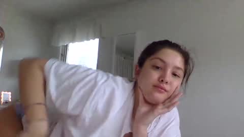 Cutieoggg420 online show from 12-11-24, 05:15