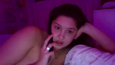 Cutieoggg420 online show from 12-24-24, 03:49