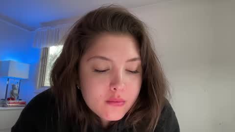 Cutieoggg420 online show from 12-26-24, 07:05