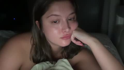 Cutieoggg420 online show from 09-30-25, 04:06