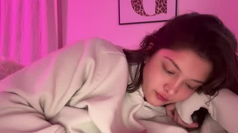 Cutieoggg420 online show from 11-20-25, 09:36