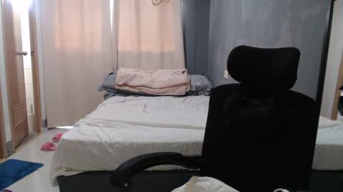 Snapshot of cutiepie3049 chatting on 02-07-25, 05:31 Myra online show from 02-07-25, 05:31