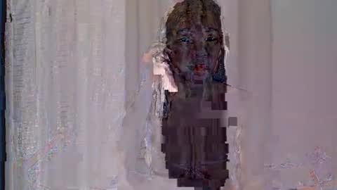 Snapshot of cutiepie3049 chatting on 10-14-25, 03:18 Myra online show from 10-14-25, 03:18