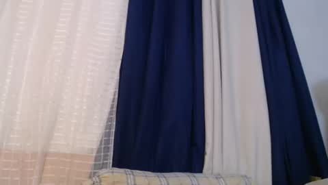 Snapshot of cutiepie3049 chatting on 02-22-26, 02:13 Myra online show from 02-22-26, 02:13