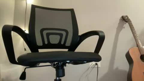 cutiepie__emma online show from 02-01-26, 10:19