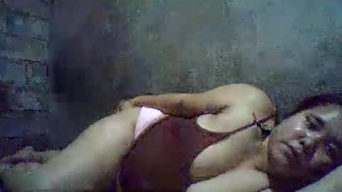 cutiepinay2007 online show from 02-20-26, 03:12