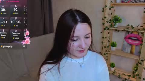 Hello im Rudy online show from 07-09-26, 04:27