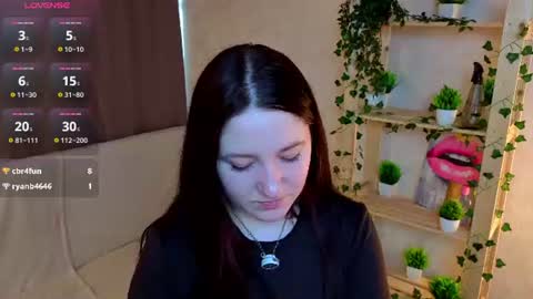 Hello im Rudy online show from 07-18-26, 03:22