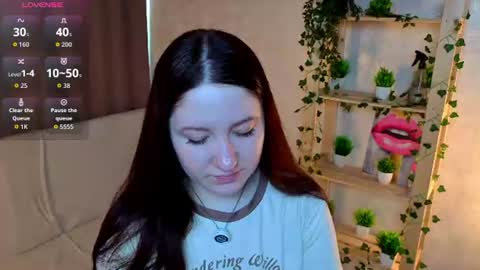 Hello im Rudy online show from 07-19-26, 02:59