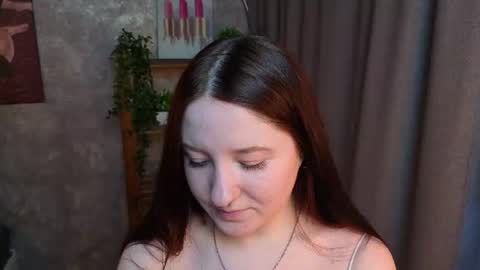Hello im Rudy online show from 07-27-26, 05:14