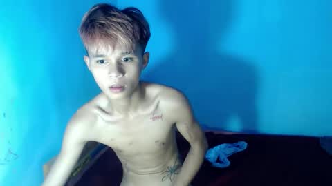 cutiewalter online show from 04-23-26, 10:36