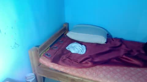 cutiewalter online show from 04-24-26, 10:50