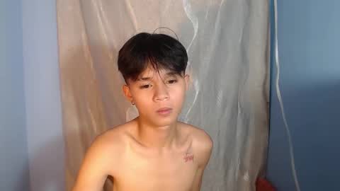 cutiewalter online show from 05-30-26, 12:41