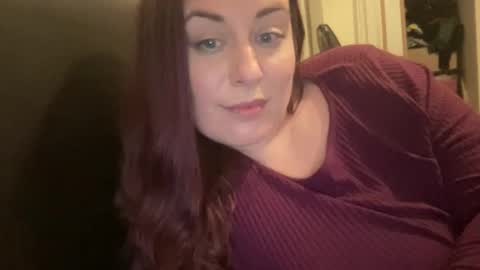 Snapshot of cutiexxxx chatting on 01-17-25, 09:28 cutiexxxx online show from 01-17-25, 09:28