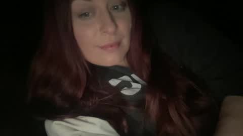 Snapshot of cutiexxxx chatting on 02-08-25, 12:28 cutiexxxx online show from 02-08-25, 12:28