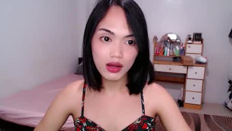 ZAYNA  DONT FORGET TO FOLLOW MY ROOM online show from 02-18-26, 03:46