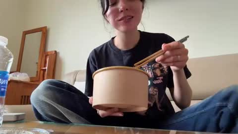 squirt queen Jasmine     next stream 1 may online show from 05-29-26, 08:23