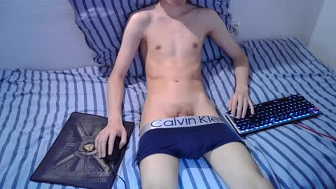 torry online show from 01-10-25, 05:05