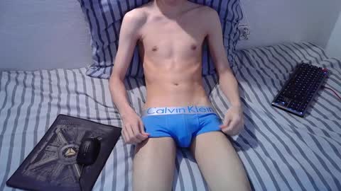 torry online show from 01-18-25, 03:53