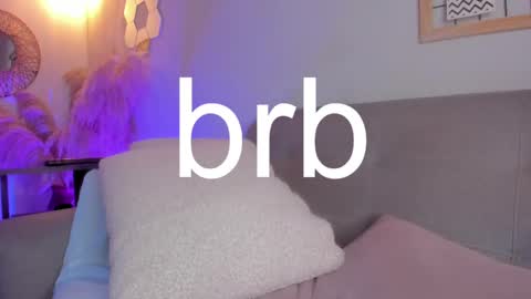 Hannah online show from 03-01-25, 08:53