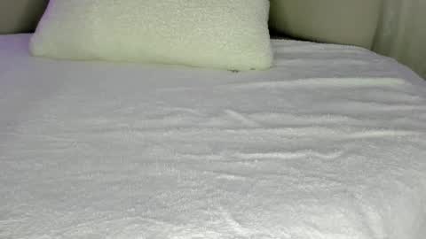 Hannah online show from 01-10-26, 11:56