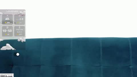 Snapshot of cutte_kitty_ chatting on 11-12-25, 01:11 miss ari online show from 11-12-25, 01:11