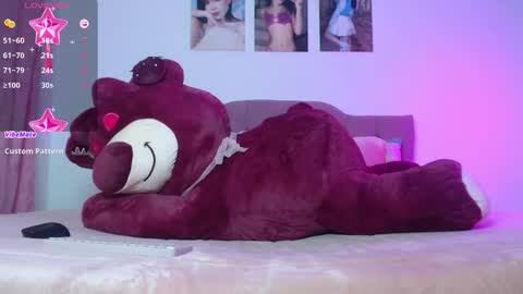 Sophia online show from 11-08-25, 11:58