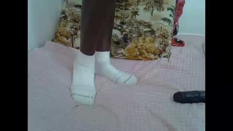 cuttey_slim online show from 10-04-25, 12:19