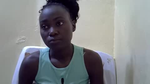 cuttey_slim22 online show from 02-01-26, 09:30