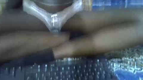 cuttey_slim22 online show from 02-21-26, 09:10