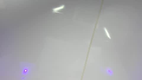 Laura online show from 02-25-26, 10:58