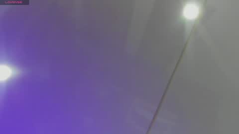 Laura online show from 03-26-26, 11:05