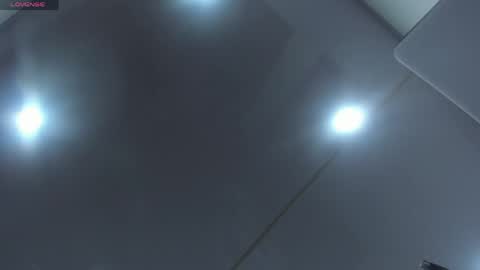 Laura online show from 04-14-26, 11:05