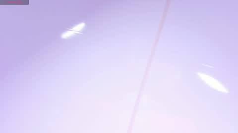 Laura online show from 04-25-26, 11:13