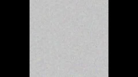 Wedito online show from 12-17-25, 08:20