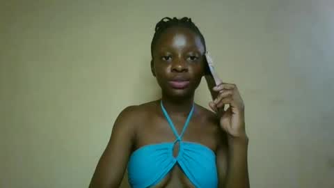 cutty_teshy online show from 01-28-25, 09:08