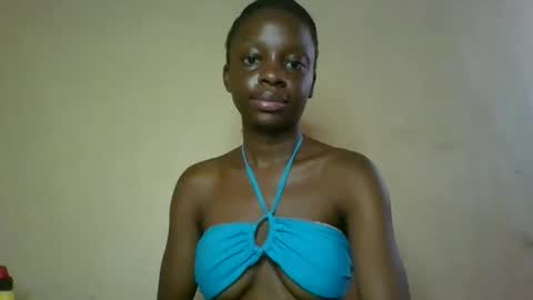 cutty_teshy online show from 02-01-25, 09:32