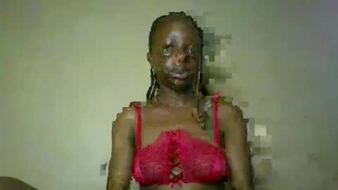 cutty_teshy online show from 02-04-25, 12:11