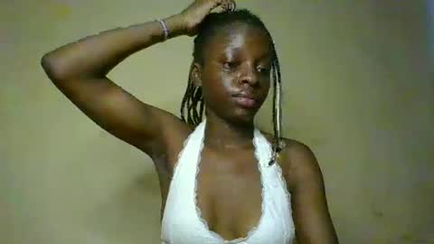 cutty_teshy online show from 02-09-25, 03:01