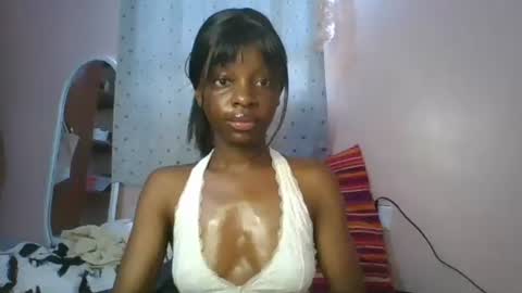 cutty_teshy online show from 11-16-25, 06:52