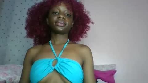 cutty_teshy online show from 01-10-26, 12:23