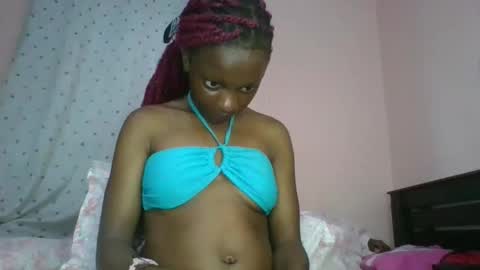 cutty_teshy online show from 03-01-26, 04:14