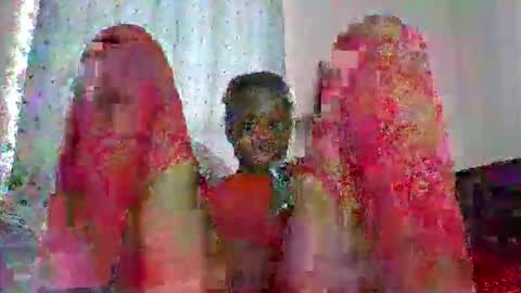 cutty_teshy online show from 03-06-26, 08:33