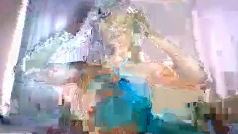 cutty_teshy online show from 03-16-26, 06:06