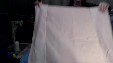 Lucy online show from 02-12-25, 08:50